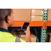 Honeywell CT47 handheld-mobiele computer 5,5 inch 2160x1080 touchscreen