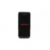 Honeywell CT47 handheld-mobiele computer 5,5 inch 2160x1080 touchscreen