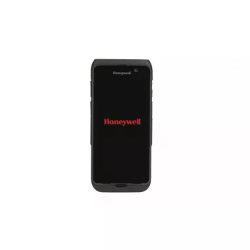 Honeywell CT47 handheld-mobiele computer 5,5 inch 2160x1080 touchscreen