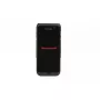 Honeywell CT47 handheld-mobiele computer 5,5 inch 2160x1080 touchscreen