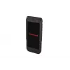 Draagbare mobiele computer Honeywell CT47 5,5 inch 2160x1080 6 GB RAM 128 GB