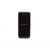 Draagbare mobiele computer Honeywell CT47 5,5 inch 2160x1080 6 GB RAM 128 GB