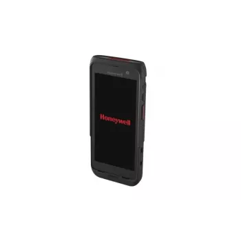 Handheld-mobiele computer Honeywell CT47 5,5 inch 2160x1080 touchscreen