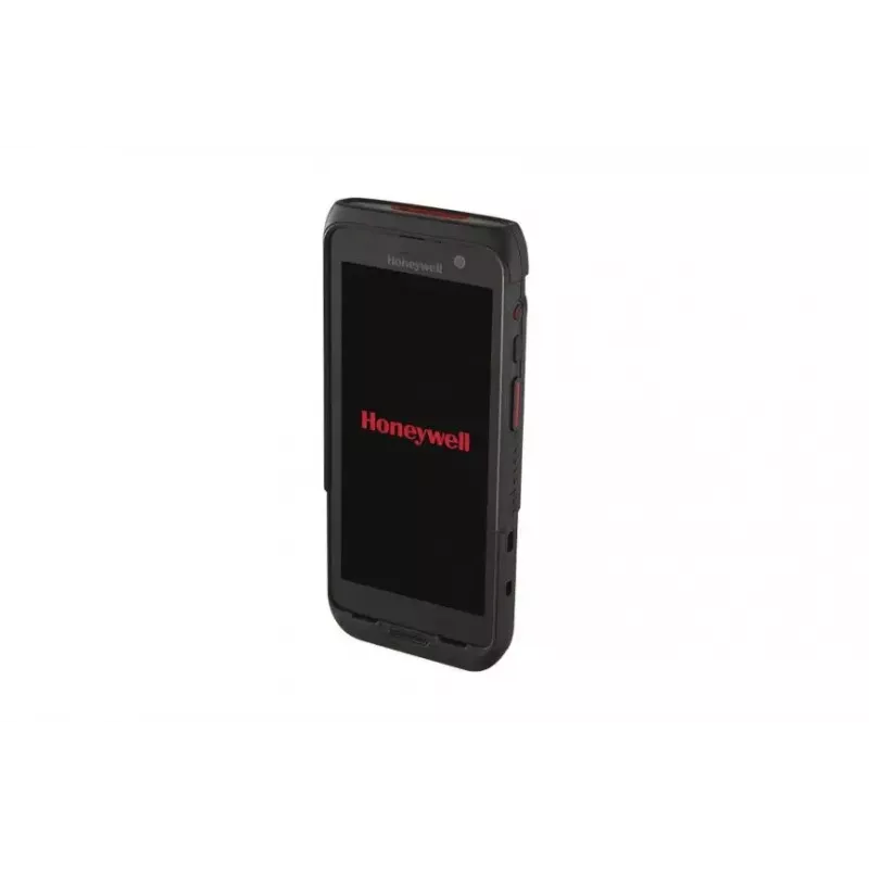 Handheld-mobiele computer Honeywell CT47 5,5 inch 2160x1080 touchscreen