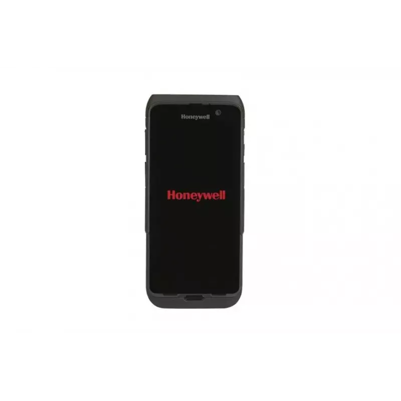 Handheld-mobiele computer Honeywell CT47 5,5 inch 2160x1080 touchscreen