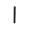 Handheld-mobiele computer Honeywell CT47 5,5 inch 2160x1080 touchscreen