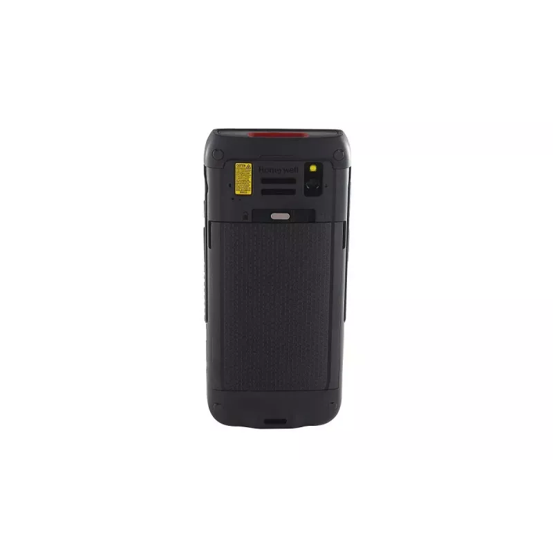 Handheld-mobiele computer Honeywell CT47 5,5 inch 2160x1080 6 GB RAM 128 GB
