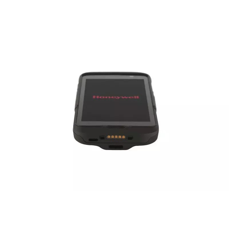 Handheld-mobiele computer Honeywell CT47 5,5 inch 2160x1080 6 GB RAM 128 GB