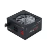 Chieftec Photon CTG-750C-RGB 750 W voeding, Bronze, 120 mm RGB-ventilator
