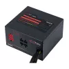Chieftec Photon CTG-750C-RGB 750 W voeding, Bronze, 120 mm RGB-ventilator