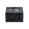 Chieftec Photon CTG-750C-RGB 750 W voeding, Bronze, 120 mm RGB-ventilator