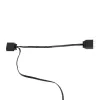Chieftec Photon CTG-750C-RGB 750 W voeding, Bronze, 120 mm RGB-ventilator