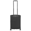 Targus Corporate Traveller CUCT04R trolley met 4 wielen, 15,6 inch, zwart
