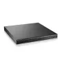 Managed switch Zyxel CX4800-56F L3 1U 4000 Gbit/s 30000 MAC