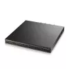 Managed switch Zyxel CX4800-56F L3 1U 4000 Gbit/s 30000 MAC