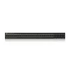 Managed switch Zyxel CX4800-56F L3 1U 4000 Gbit/s 30000 MAC