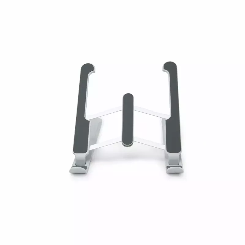 Laptopstandaard DICOTA D31889 zwart zilver