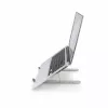 Laptopstandaard DICOTA D31889 zwart zilver