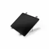 Laptopstandaard DICOTA D31889 zwart zilver