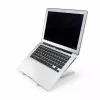 Laptopstandaard DICOTA D31889 zwart zilver