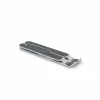 Laptopstandaard DICOTA D31889 zwart zilver
