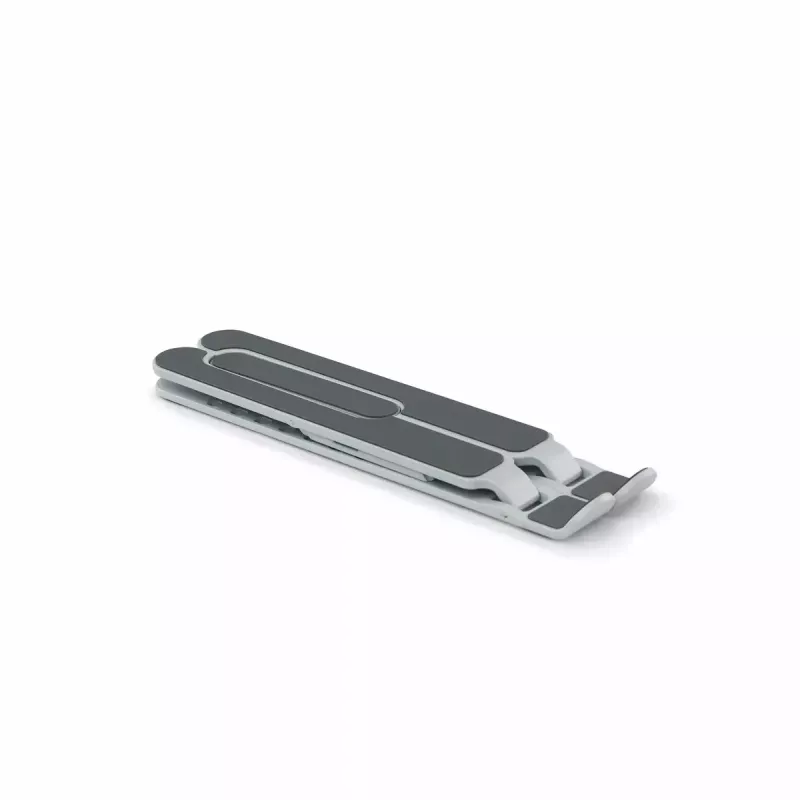 Laptopstandaard DICOTA D31889 zwart zilver