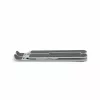 Laptopstandaard DICOTA D31889 zwart zilver
