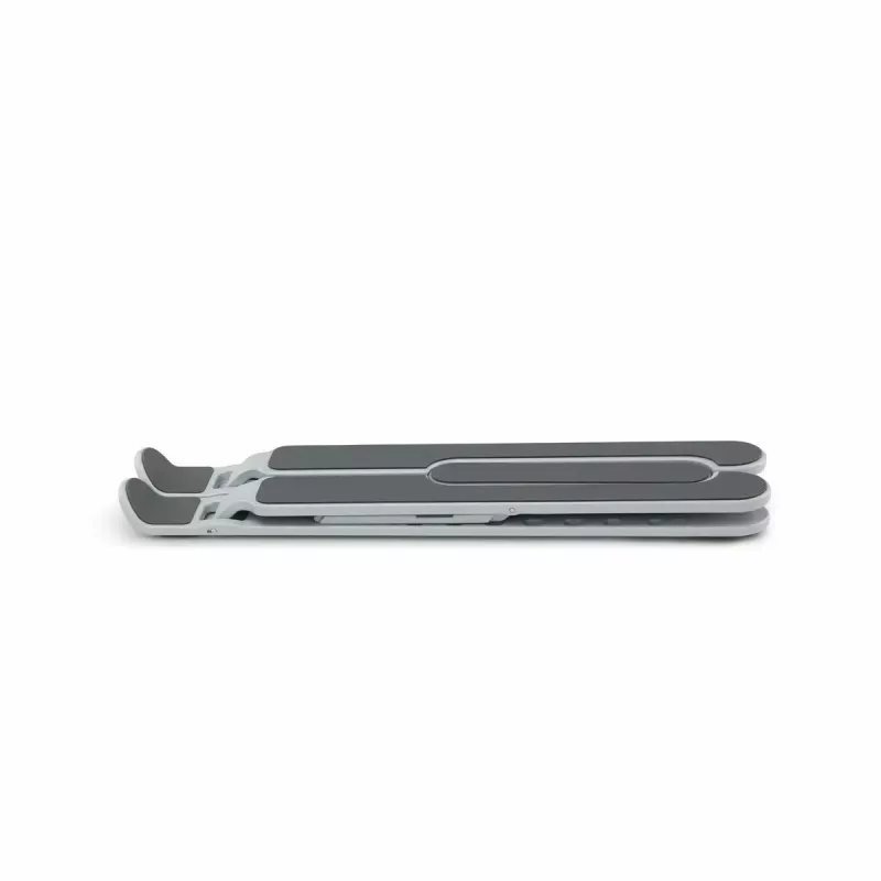 Laptopstandaard DICOTA D31889 zwart zilver