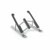 Laptopstandaard DICOTA D31889 zwart zilver