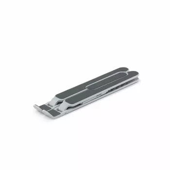 Laptopstandaard DICOTA D31889 zwart zilver