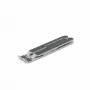Laptopstandaard DICOTA D31889 zwart zilver