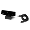 Webcam DICOTA D31892 1902 x 1080 pixels USB zwart