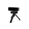 Webcam DICOTA D31892 1902 x 1080 pixels USB zwart