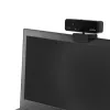 Webcam DICOTA D31892 1902 x 1080 pixels USB zwart