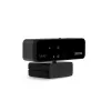 Webcam DICOTA D31892 1902 x 1080 pixels USB zwart