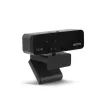 Webcam DICOTA D31892 1902 x 1080 pixels USB zwart