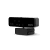 Webcam DICOTA D31892 1902 x 1080 pixels USB zwart