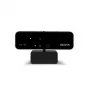 Webcam DICOTA D31892 1902 x 1080 pixels USB zwart