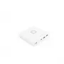 Oplader voor mobiele apparaten DICOTA D31893 snellaadfunctie binnen wit