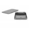 HDD/SSD-behuizing Digitus DA-71114 2,5 inch SATA 3 USB 3.0