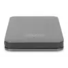HDD/SSD-behuizing Digitus DA-71114 2,5 inch SATA 3 USB 3.0