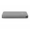 HDD/SSD-behuizing Digitus DA-71114 2,5 inch SATA 3 USB 3.0