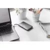 HDD/SSD-behuizing Digitus DA-71114 2,5 inch SATA 3 USB 3.0