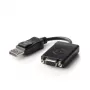 Videokabel-adapter DELL 5KMR3
