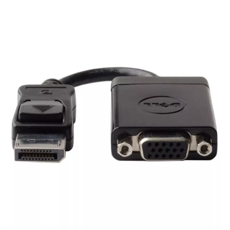 Videokabel-adapter DELL 5KMR3