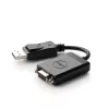 Videokabel-adapter DELL 5KMR3