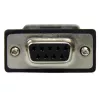 StarTech.com RS422 RS485 serieel DB9 naar klemmenstrookadapter