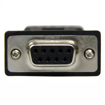 StarTech.com RS422 RS485 serieel DB9 naar klemmenstrookadapter