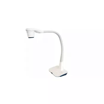 Documentcamera Optoma DC460 25,4 / 3,2 mm CMOS USB 2.0