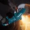 Universele snijder Makita DCE090ZX1